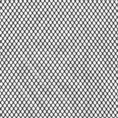 cellulate arka plan beyaz-siyah dokulu