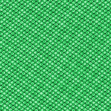 yeşil desenli arkaplan