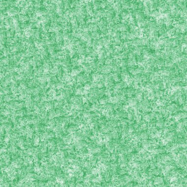 yeşil desenli arkaplan