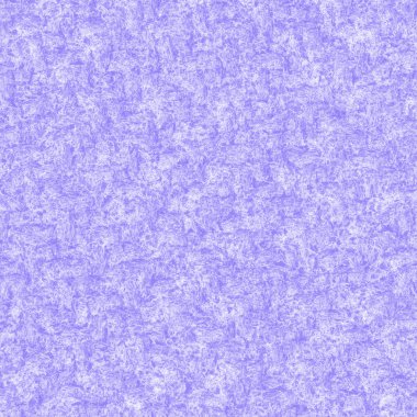 Mavi dokulu arka plan 