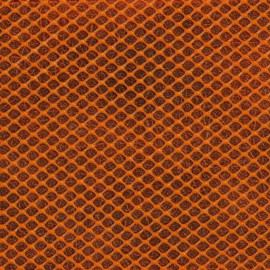 kahverengi dokulu arka plan