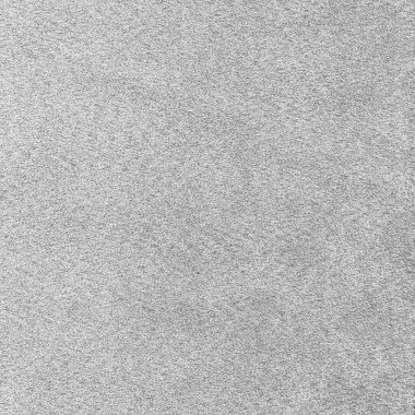 gri Tekstil arka plan