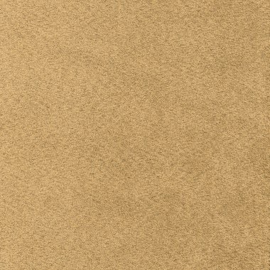 kahverengi Tekstil arka plan