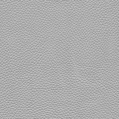 Beyaz deri dokusu