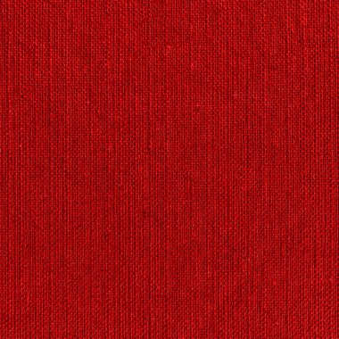 Kumaş dokusu