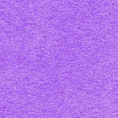 kumaş textille doku