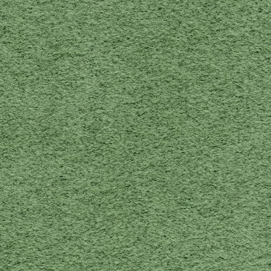 Yeşil Tekstil doku