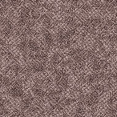 kahverengi dokulu arka plan 