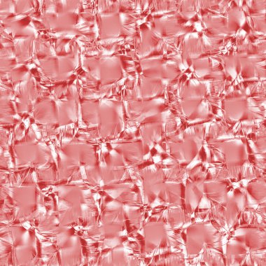 kırmızı bir arka plan