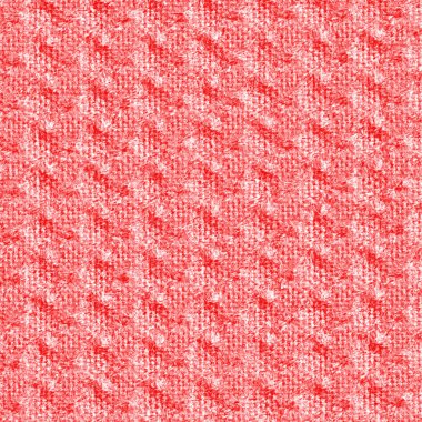 kırmızı bir arka plan