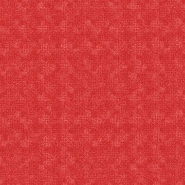 kırmızı bir arka plan