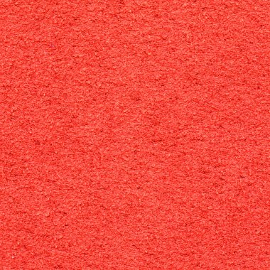 Kırmızı Tekstil doku