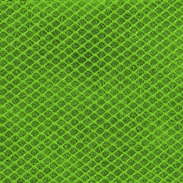 Grön cellulate bakgrund — Stockfoto