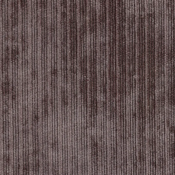 Textura fabrig marrom como fundo — Fotografia de Stock