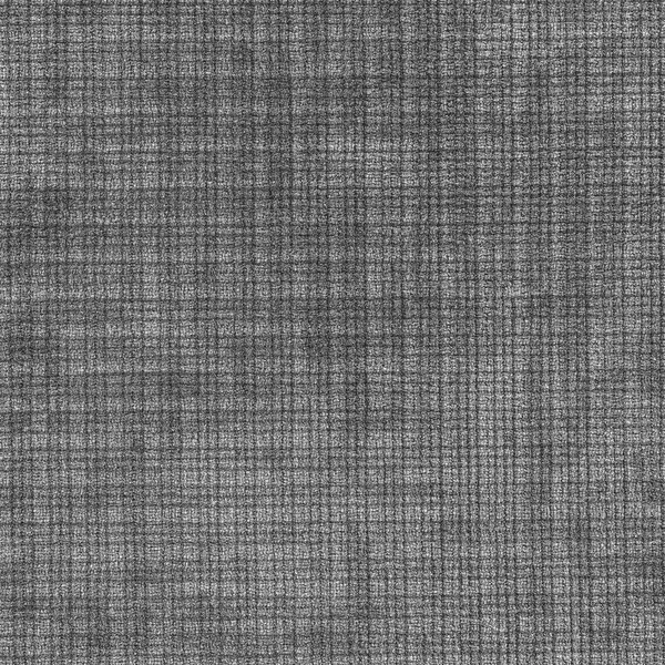 Vit-grå texturerat bakgrund — Stockfoto