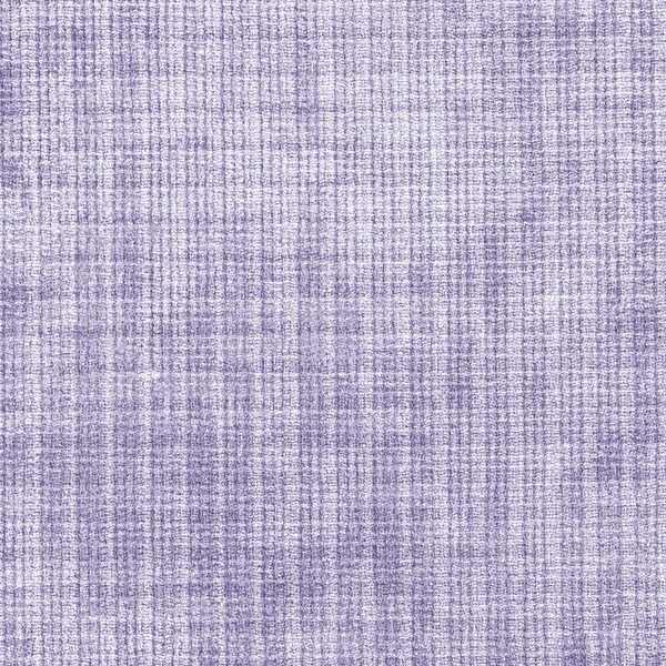 Branco violeta texturizado fundo — Fotografia de Stock