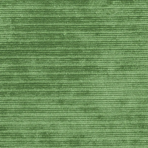 Textura verde como fundo — Fotografia de Stock