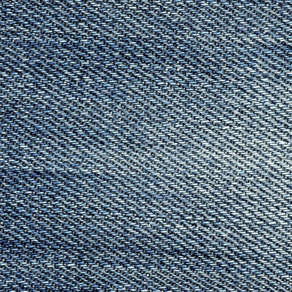 Jeans bleu fond — Photo