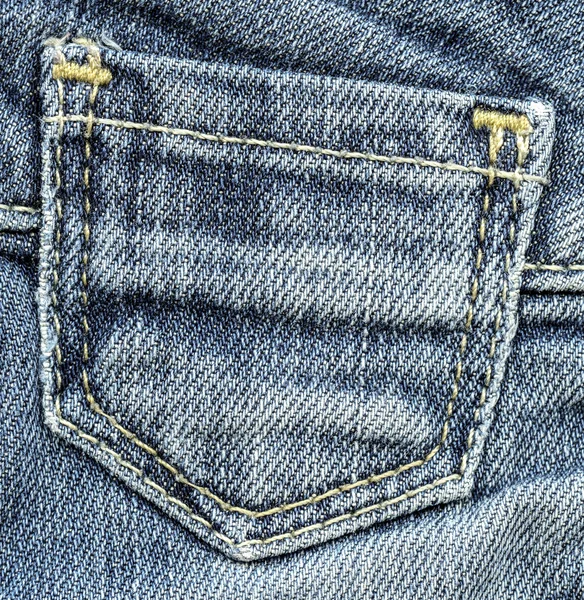 Kalhot — Stock fotografie