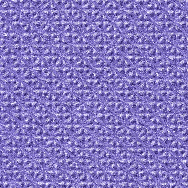 Textura material violeta — Fotografia de Stock