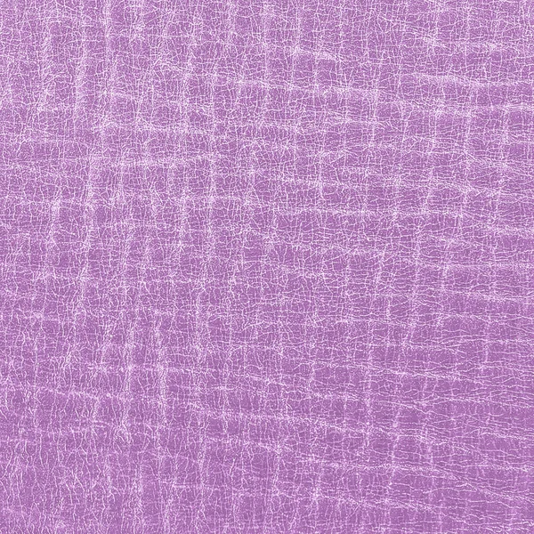 Fondo texturizado violeta —  Fotos de Stock