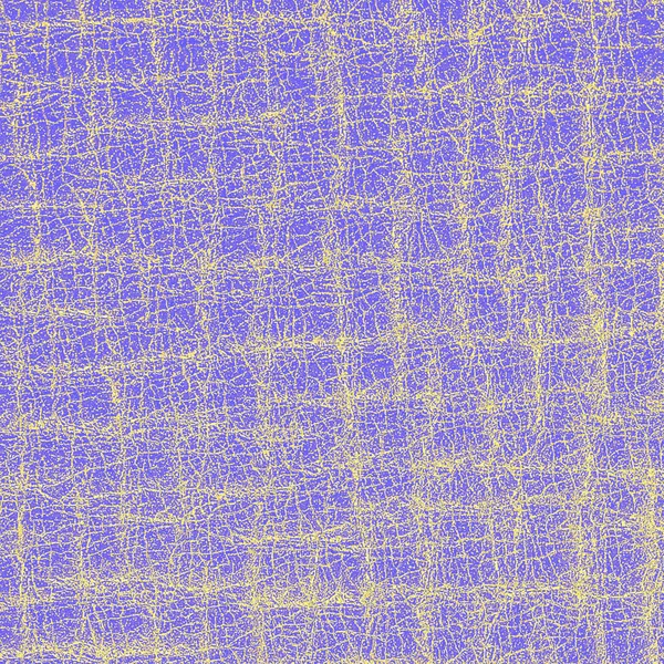 Fondo abstracto amarillo-violeta — Foto de Stock