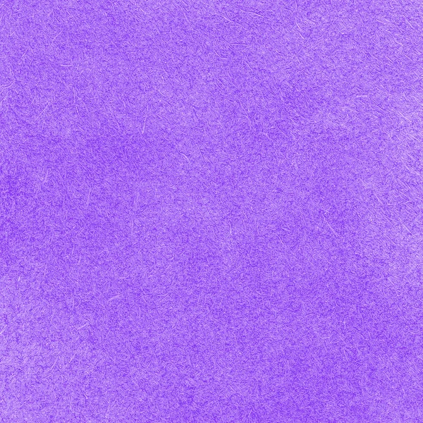 Closeup couro violeta — Fotografia de Stock