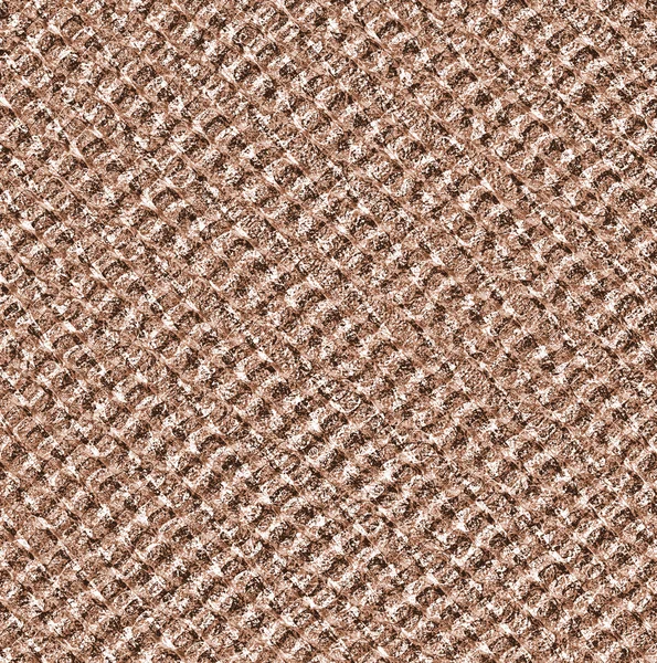 Brown abstrato texturizado fundo — Fotografia de Stock