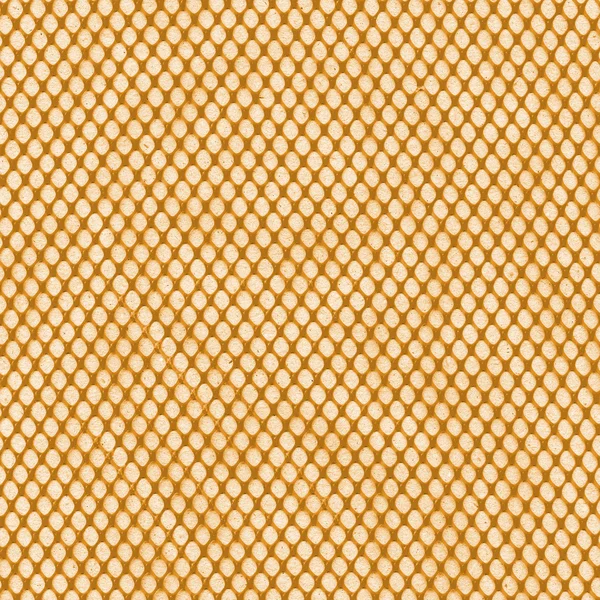 Fundo texturizado amarelo — Fotografia de Stock