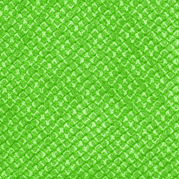 Fondo texturizado abstracto verde —  Fotos de Stock