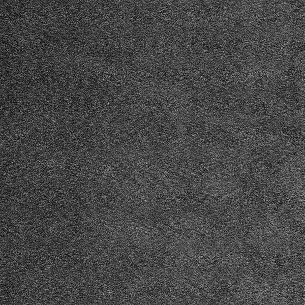 Fondo textil negro — Foto de Stock