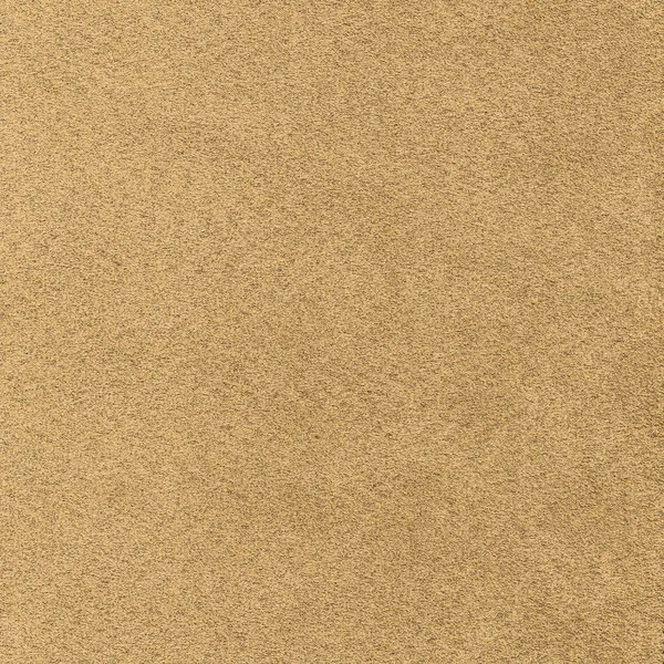 Fondo textil marrón — Foto de Stock