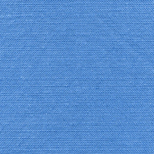 Textil Textura — Foto de Stock