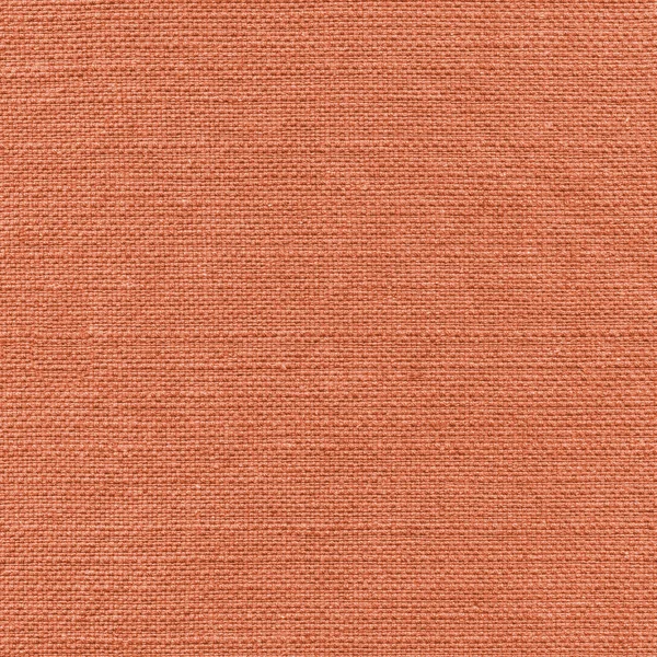 Bruin textiel textuur — Stockfoto