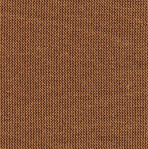 Fabric texture — Stock Photo, Image