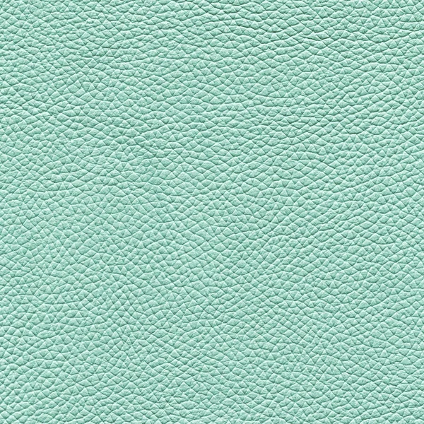 Leather texture — Stock Photo, Image