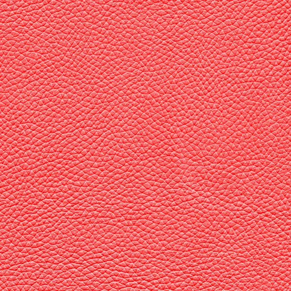 Leather texture — Stock Photo, Image