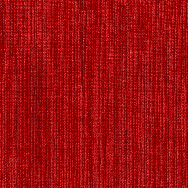 Fabric texture — Stock Photo, Image