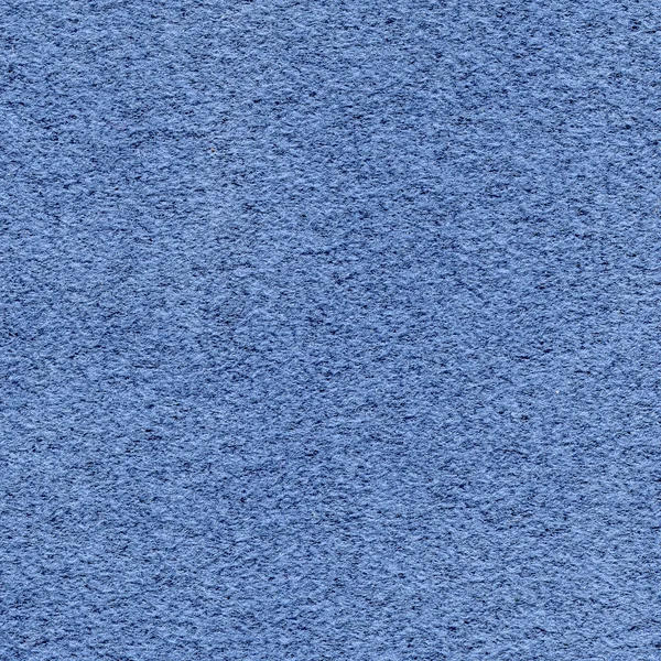 Modrý textilní textura — Stock fotografie