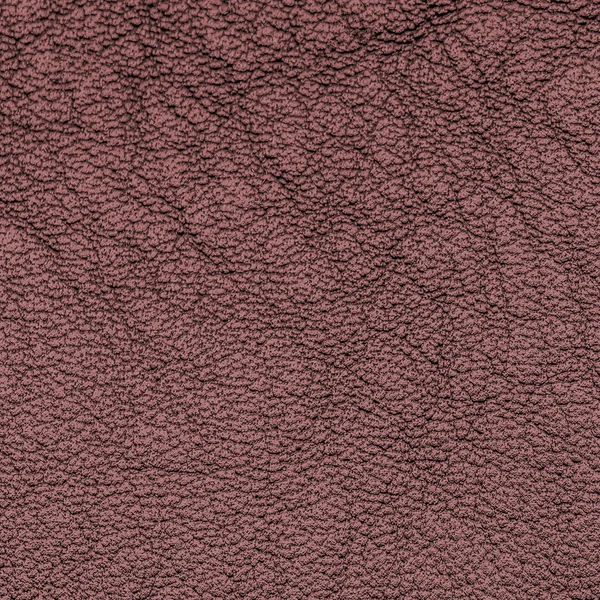 Leather texture — Stock Photo, Image