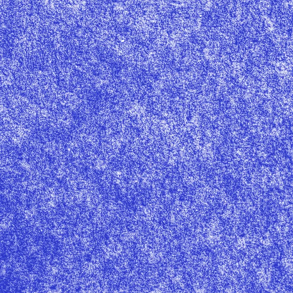 Texture du matériau bleu — Photo