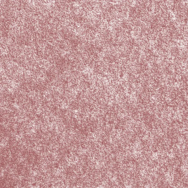 Texture du matériau rose — Photo