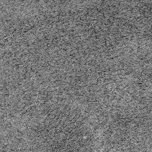 depositphotos_157308678-stock-photo-texture-of-gray-felt-seamless