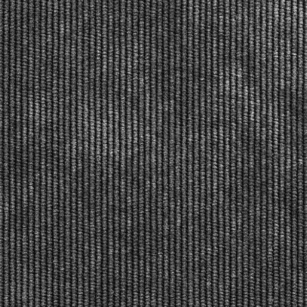 Fabric texture as background — Stock Photo, Image