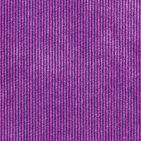 Tekstura tkanina textille — Zdjęcie stockowe
