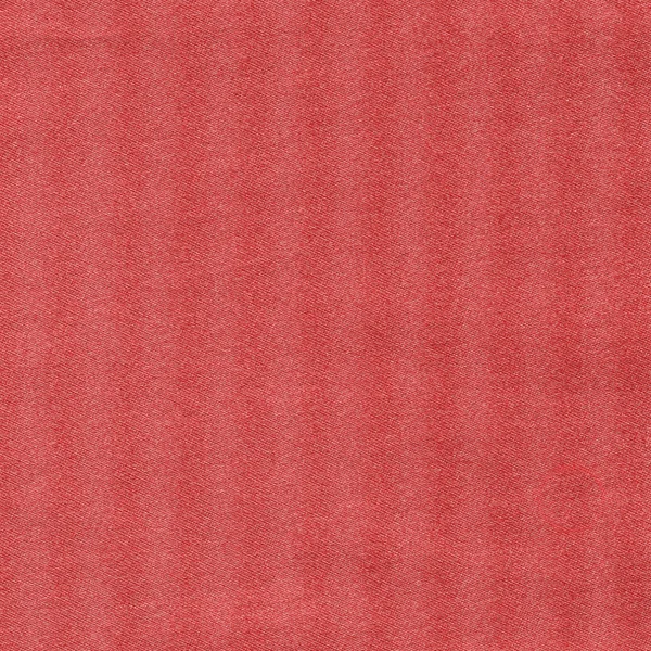 Textil textúra — Stock Fotó