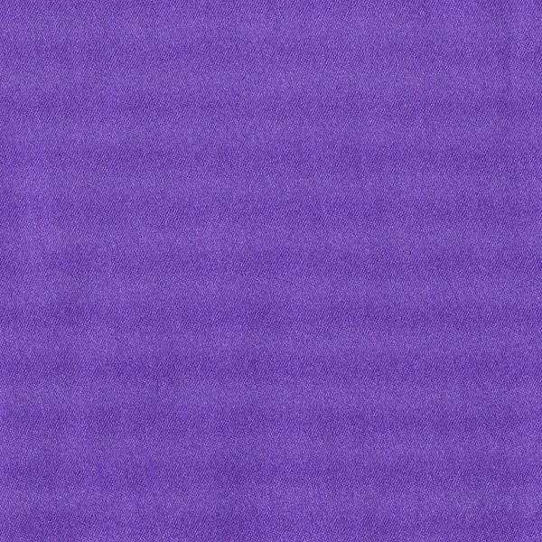 Textura de tecido textil — Fotografia de Stock