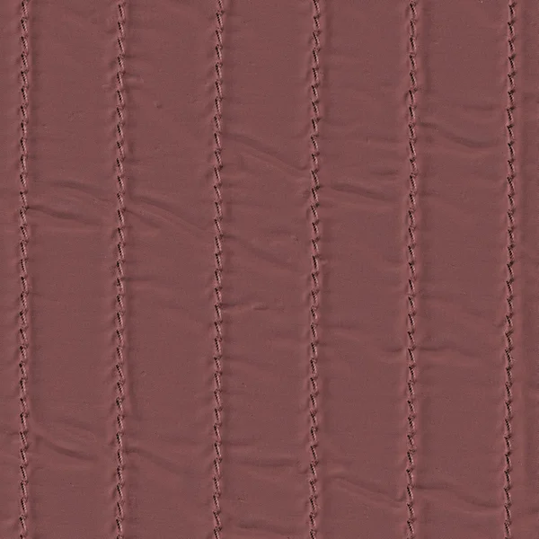 Текстура тканини текстильні — стокове фото