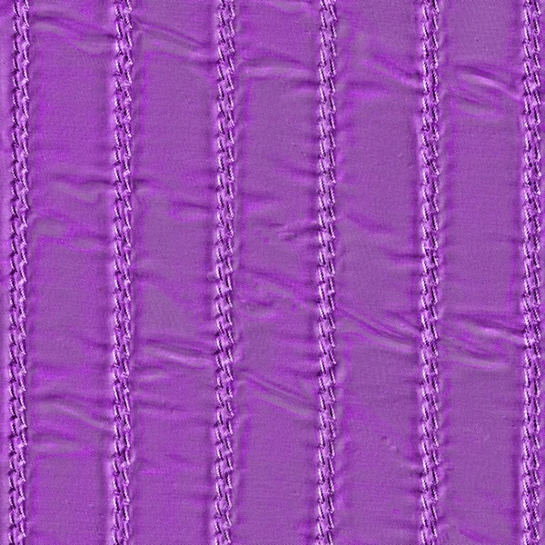 Fabric textille texture — Stock Photo, Image