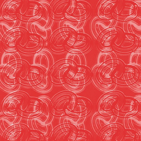 kırmızı bir arka plan